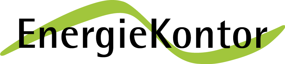 Energiekontor-Logo-2017