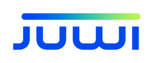 JUWI_Logo