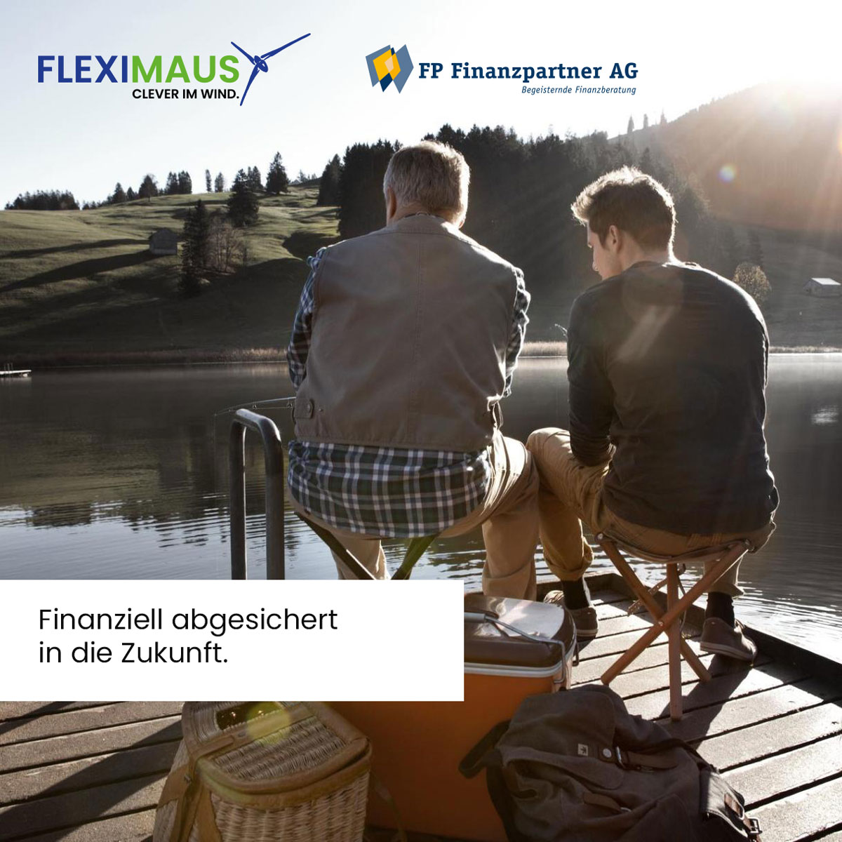 Betriebsrente-bei-der-Fleximaus-